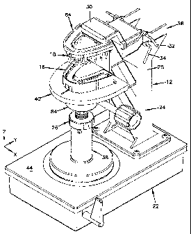 Une figure unique qui représente un dessin illustrant l'invention.